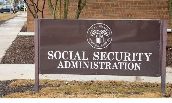 Missing Social Security Payments This Could Be the Reason