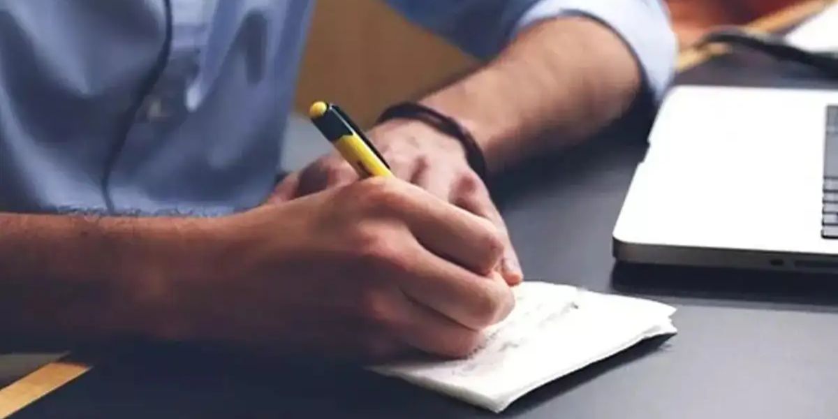 NAEP 2026 to Go Ahead as Scheduled Despite Staffing Cuts