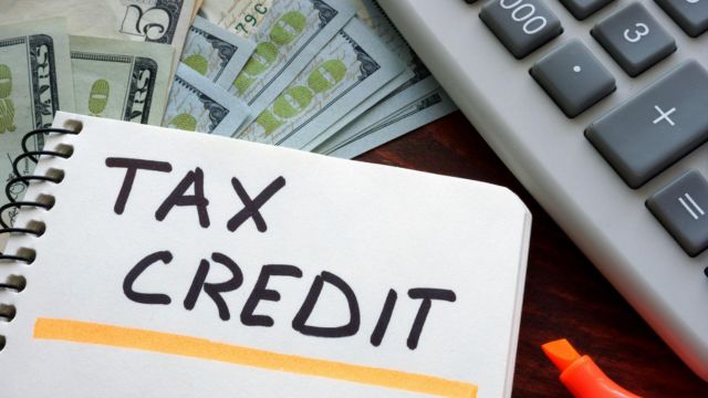 New IRS Form 5695 Claim Up to $1,500 in Home Improvement Credits Most People Miss