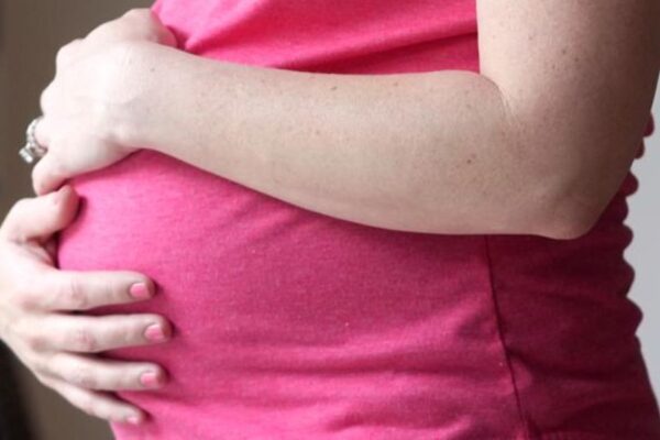 New Moms Could Receive $5,000 as U.S. Tackles Low Birth Rate Crisis
