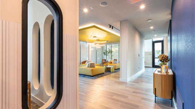 New ‘Gayborhood’ in Texas Offers Affordable Homes for LGBTQ+ Elders