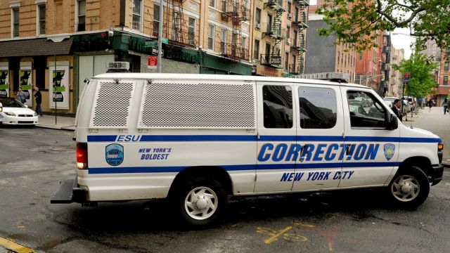 No proof required for $10,000 to $48,000 compensation above NYC settlement
