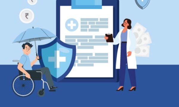 One State Is Making Big Changes to Medicaid — Here’s What to Know