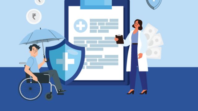 One State Is Making Big Changes to Medicaid — Here’s What to Know