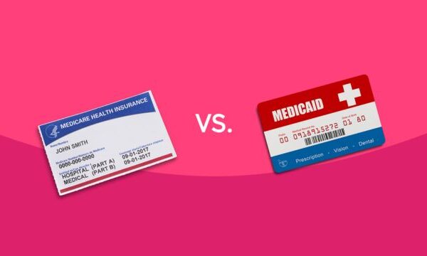 One State's Medicaid System Will Differ Significantly, Which is Not Always a Negative Development