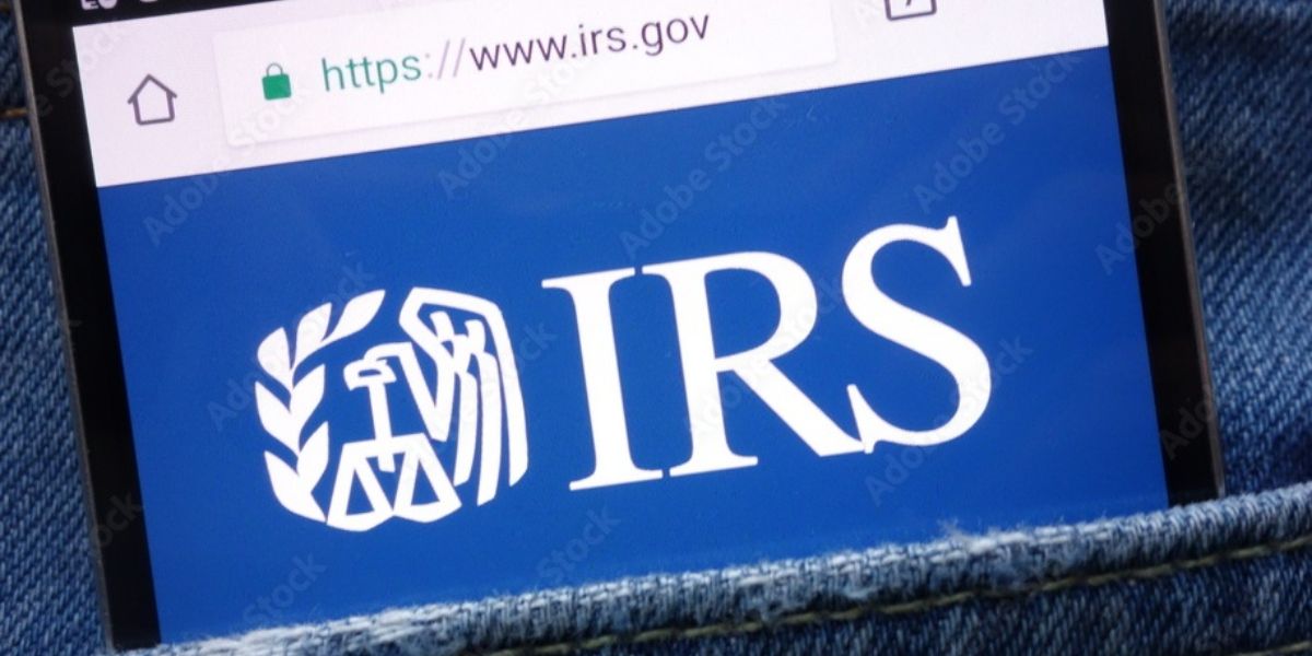 Paying Too Much in Taxes Here’s How to Reduce What You Owe – Legally