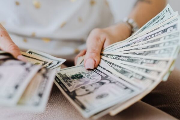 Retirees Are Missing Out on $18,984 – Are You One of Them