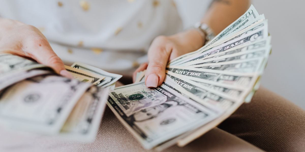 Retirees Are Missing Out on $18,984 – Are You One of Them