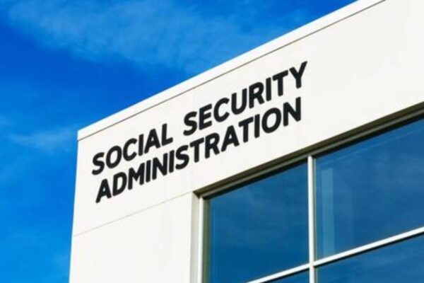 SSA Targets One Group of Beneficiaries — Double Payment Coming Next Week
