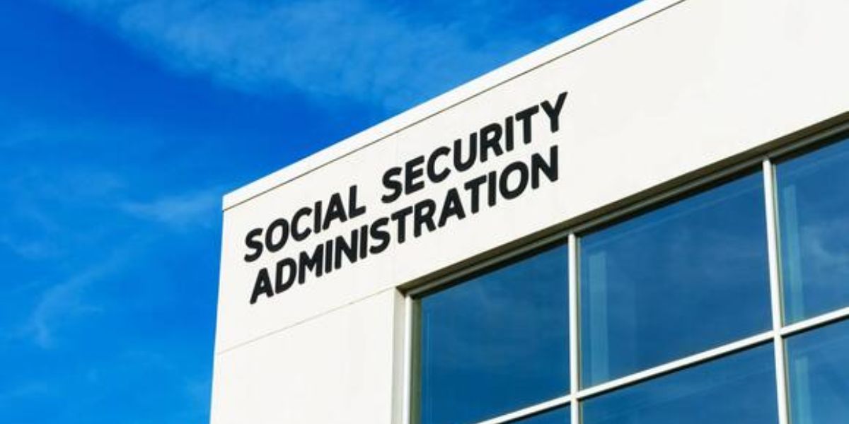 SSA Targets One Group of Beneficiaries — Double Payment Coming Next Week