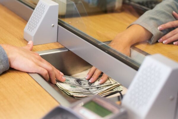 SSI Alert: Payments as High as $1,450 Land in Bank Accounts Within 1 Day SSI Alert Payments as High as $1,450 Land in Bank Accounts Within 1 Day