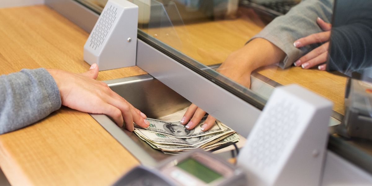 SSI Alert Payments as High as $1,450 Land in Bank Accounts Within 1 Day