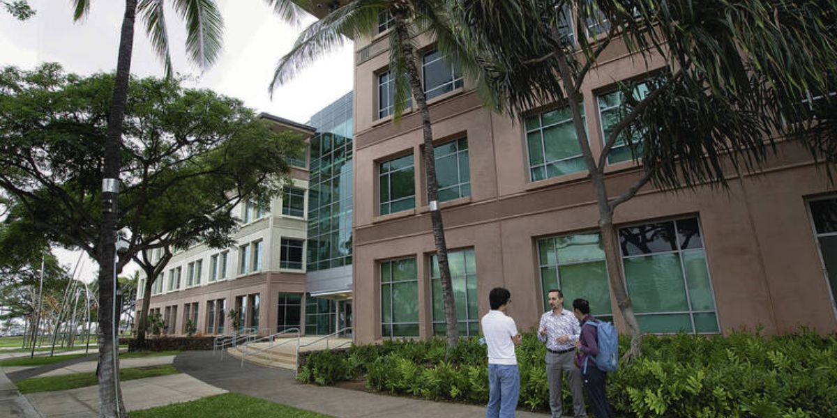 Senate Approves Budget Cuts, Slashing Millions from University of Hawaii's Request