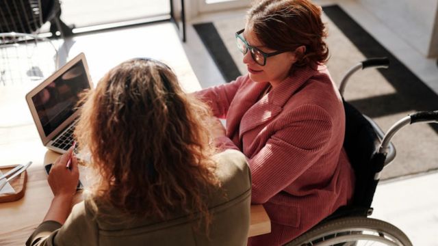 Social Security Disability Checks Arriving This Week Include April’s COLA Increase
