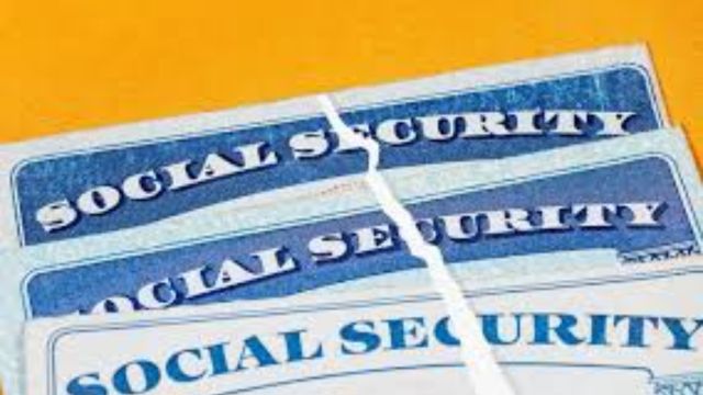 Social Security Showdown Are You Earning More Than Most Retirees