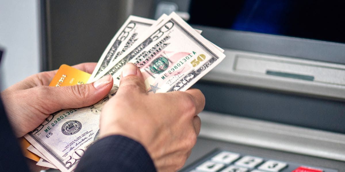 Social Security Update $967 SSI Payments Scheduled Twice in May 2025