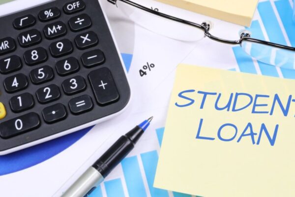 Some Borrowers Skipping PTO to Qualify for Bigger Student Loan Savings
