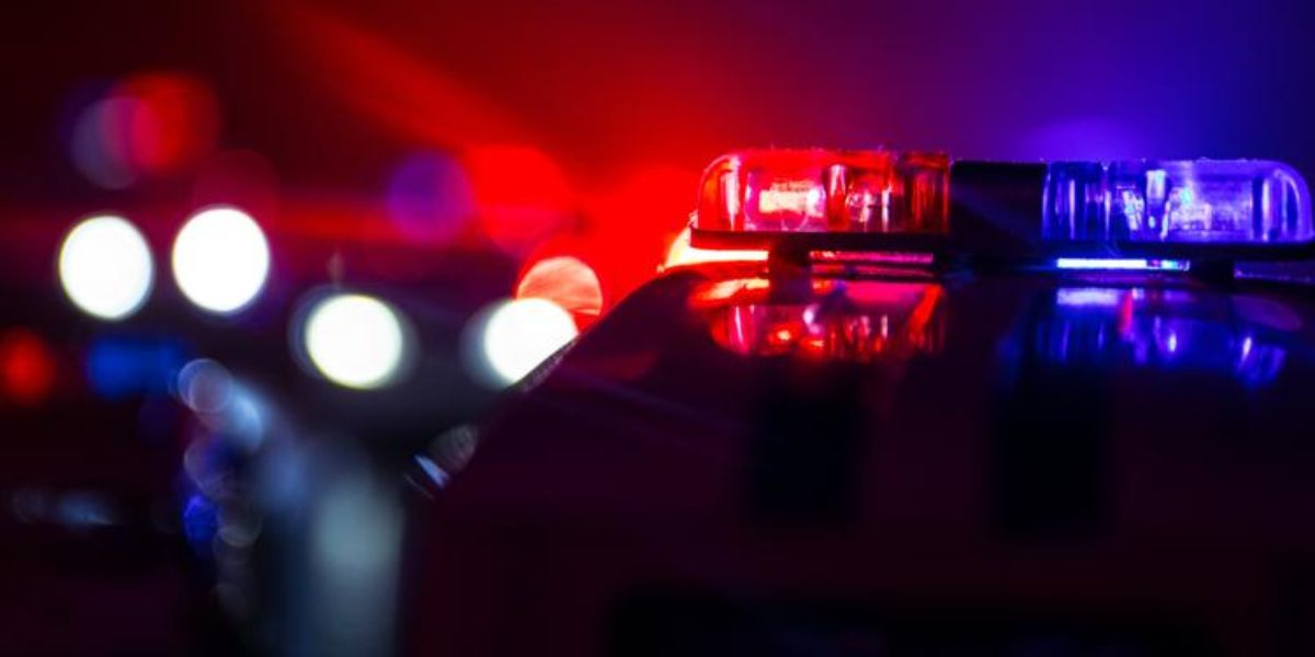 Speeding Mitsubishi collides with semi, killing driver in North Carolina