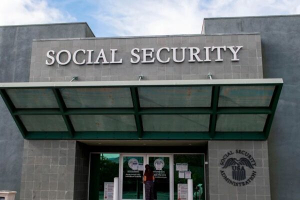 Strict SSA Measures Aim to Block Ineligible Payments – Find Out If You’re Impacted