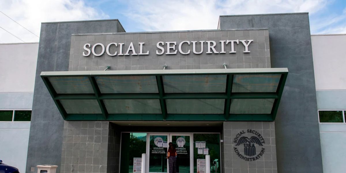 Strict SSA Measures Aim to Block Ineligible Payments – Find Out If You’re Impacted