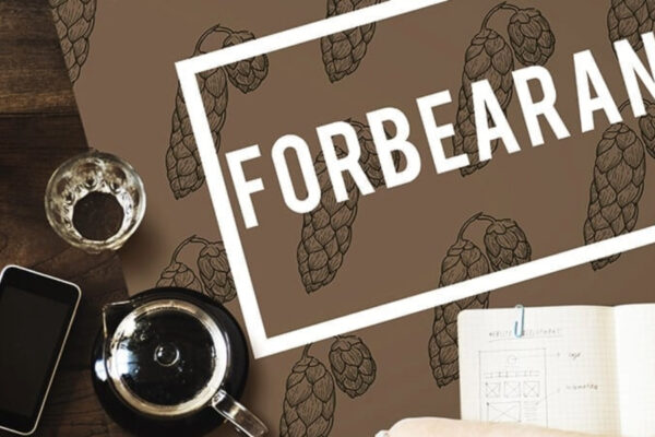 Student Loan Forbearance Explained