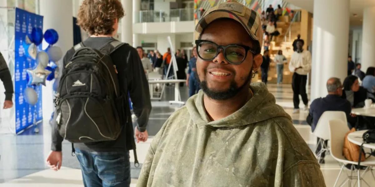 Students of Color Report Loss of Campus Support Systems Amid DEI Rollbacks