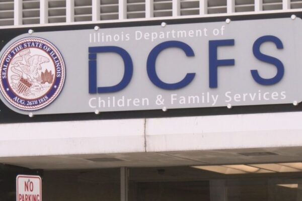 Support Boost: Illinois Gives $2,100 Relief Bonus to Foster Families Support Boost Illinois Gives $2,100 Relief Bonus to Foster Families