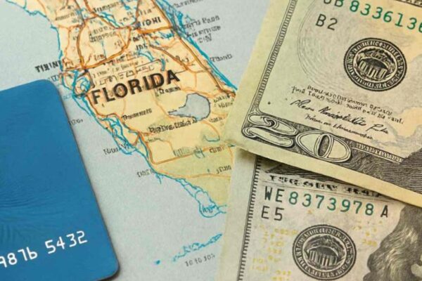 TCA Florida in May When Will Your Temporary Assistance Arrive