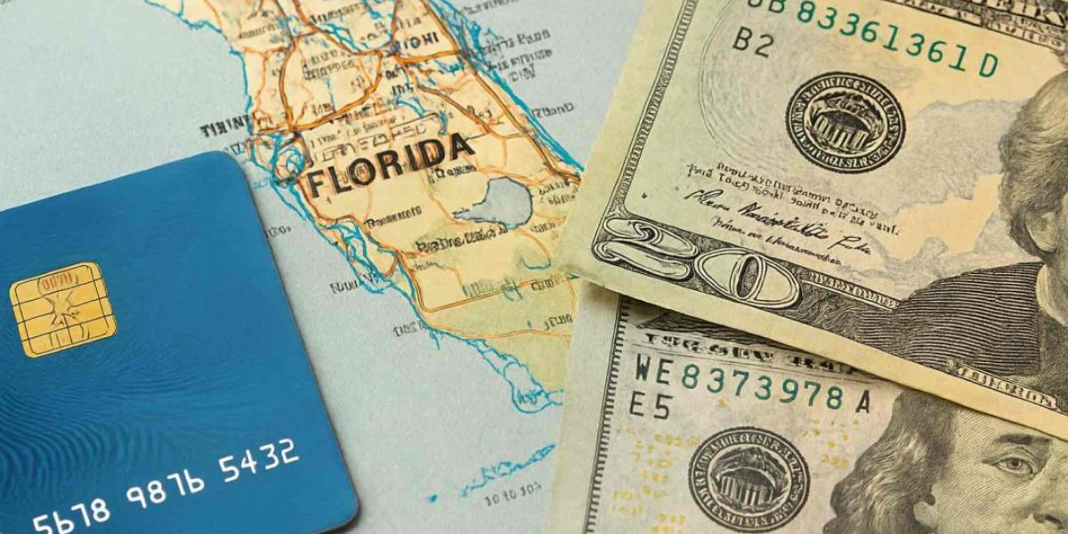 TCA Florida in May When Will Your Temporary Assistance Arrive