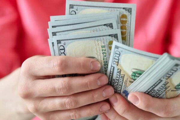 Tax Refund Season Continues Here's When Your $3,166 Might Arrive