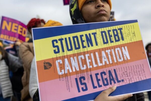 Student Loan Payments Coming Back: Collections Restart Soon