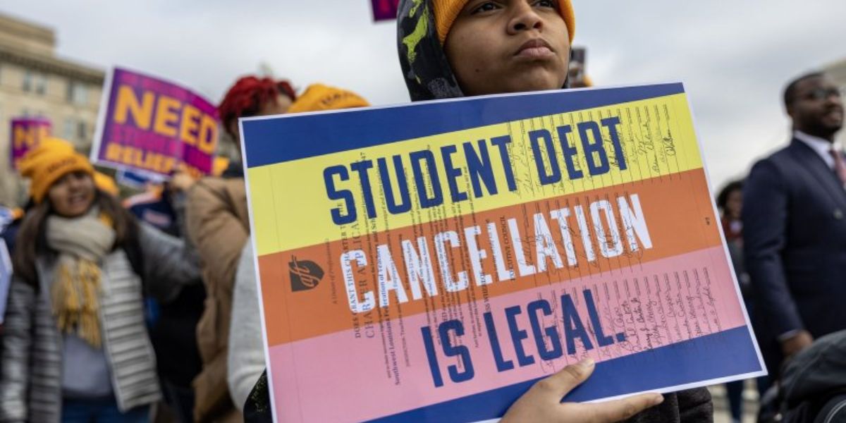 Student Loan Payments Coming Back: Collections Restart Soon
