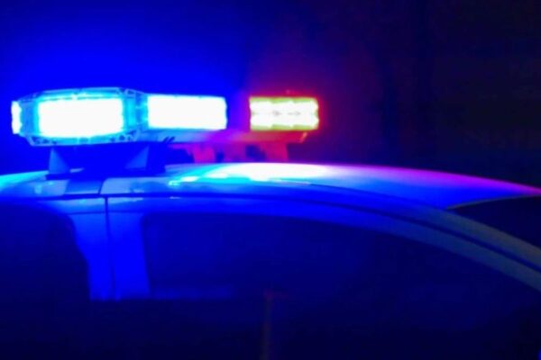 Teen driver crashes into Home, Traps woman in house under Car in Adams County Teen driver crashes into Home, Traps woman in house under Car in Adams County