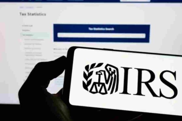 The $10,000 Tax Deduction for Homeowners — Eligibility, Rules & How to Claim It