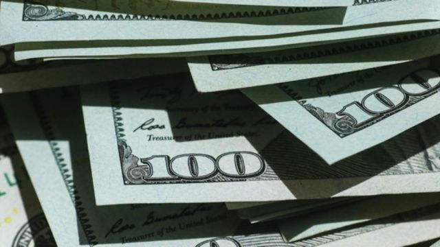 The Social Security Administration Announced the Essential Qualifications for Getting a Retirement Cheque in May 2025