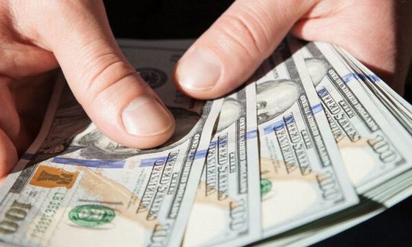 This State Confirms Minimum Wage Hike—Here’s What Workers Will Earn Starting September 2025