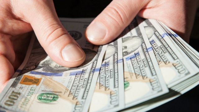 This State Confirms Minimum Wage Hike—Here’s What Workers Will Earn Starting September 2025