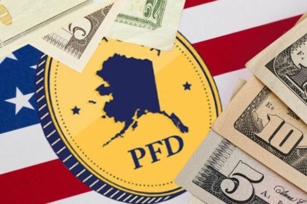 Thousands to Receive $1,702 Stimulus Payment in May 2025 – Are You Eligible