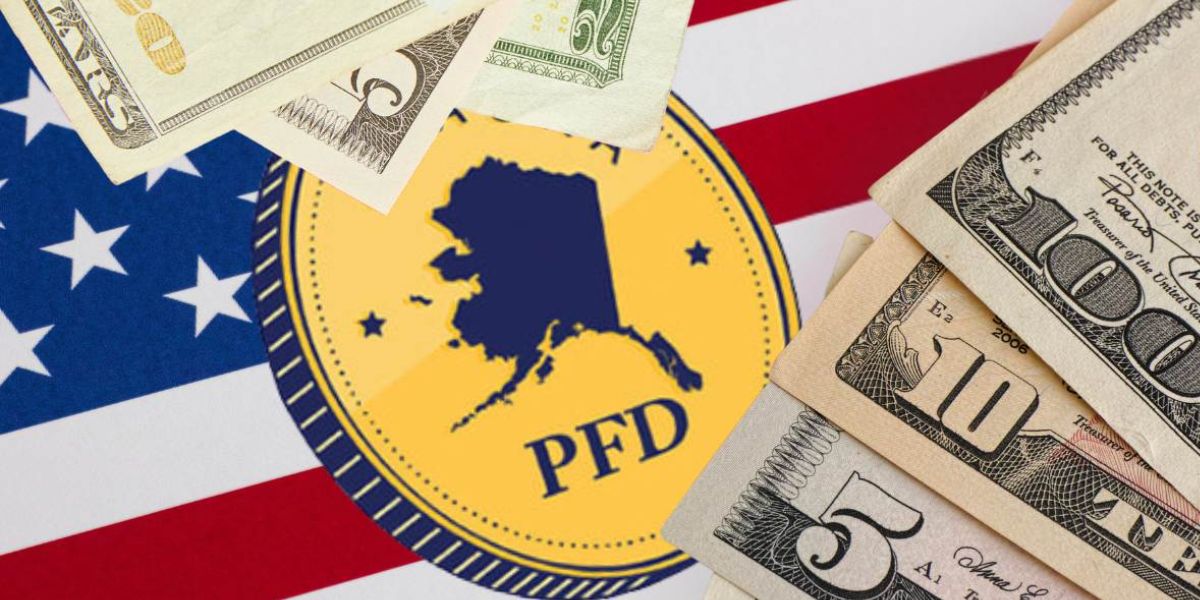 Thousands to Receive $1,702 Stimulus Payment in May 2025 – Are You Eligible