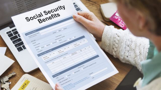 To receive up to 76% more Social Security payments, wait until you reach this age to claim