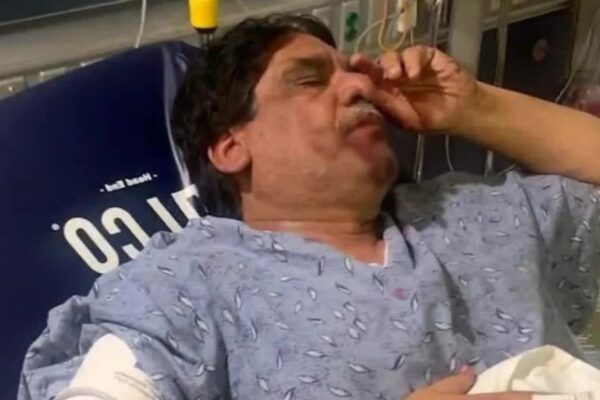 Trio assaulted and knocked down Uber Driver with Gun in Carjacking attempt in Chicago Arrested
