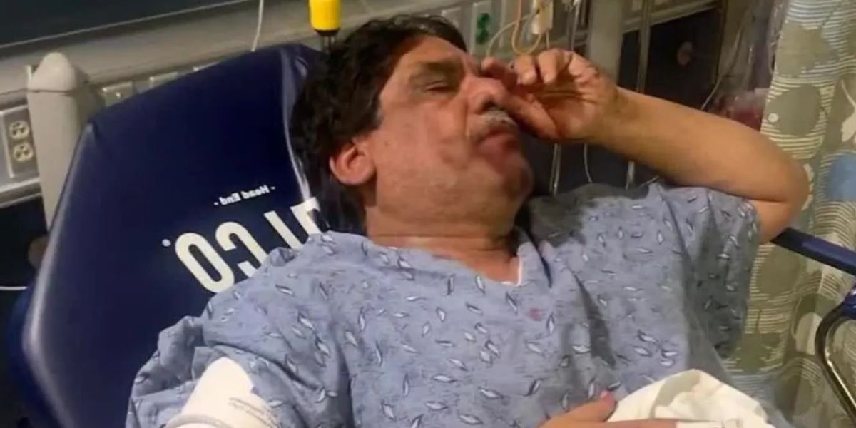 Trio assaulted and knocked down Uber Driver with Gun in Carjacking attempt in Chicago Arrested