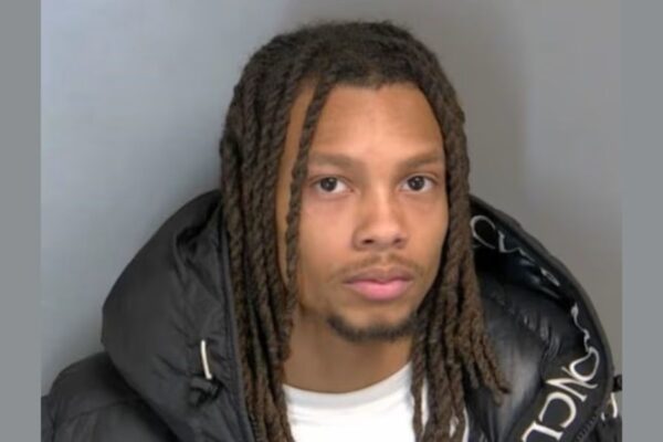Troy Police make Arrest in major Auto Theft Operation spanning Michigan