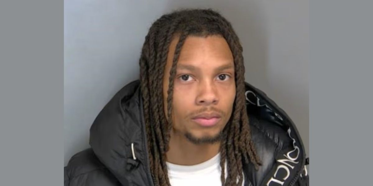 Troy Police make Arrest in major Auto Theft Operation spanning Michigan
