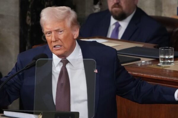 Trump Administration Pauses Cuts to Delaware Manufacturing Support Program