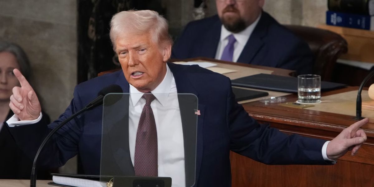 Trump Administration Pauses Cuts to Delaware Manufacturing Support Program