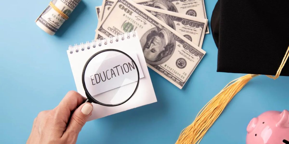 Which Student Loan Assesses Financial Need Strategies for Paying for Higher Education
