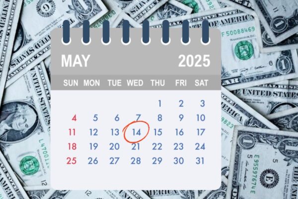 Who’s Getting Paid Only One Social Security Group Receives Checks on May 14
