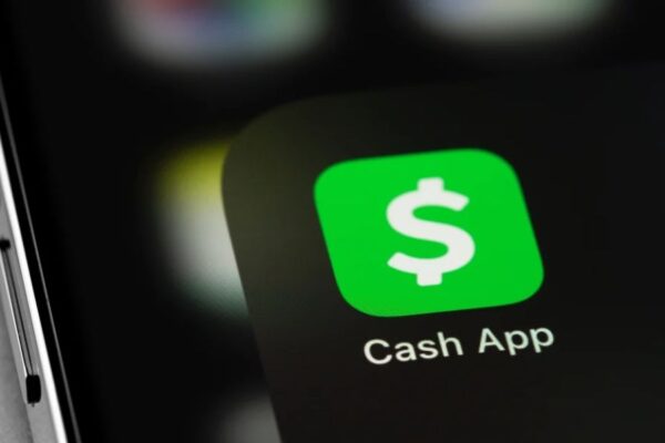 You Could Get $2,000+ from Cash App Settlement — Check Your Eligibility