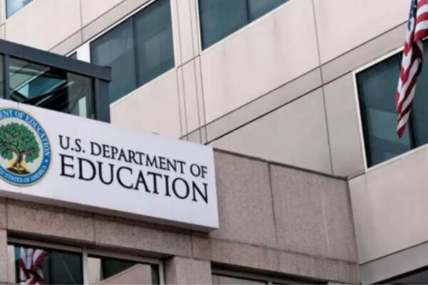 19 States Take Legal Action Against Federal Efforts to Defund DEI Initiatives